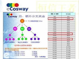 西安千度網(wǎng)絡(luò)公司 專業(yè)會員獎金結(jié)算軟件開發(fā)服務(wù)，助力企業(yè)精準(zhǔn)激勵與信息安全