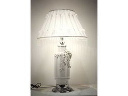 風(fēng)尚家居系列 燈飾產(chǎn)品資料與燈具選購指南