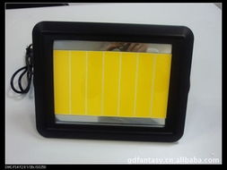 光與時(shí)的交響——中山市雅能照明科技隧道燈具產(chǎn)品概覽與鐘表藝術(shù)鑒賞