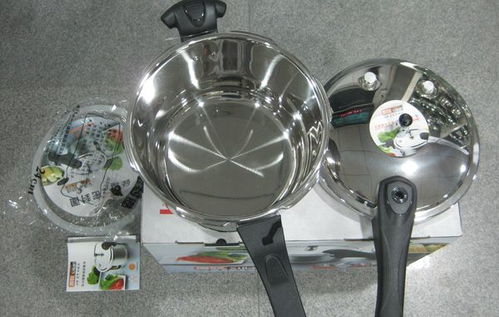 喜聯(lián)牌純正304高級不銹鋼 加厚高壓打底，廠家直銷的可靠之選