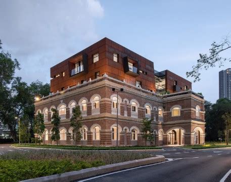 金屬制品公司命名靈感 不銹鋼水箱拉絲工藝啟發(fā)的企業(yè)名稱全攻略